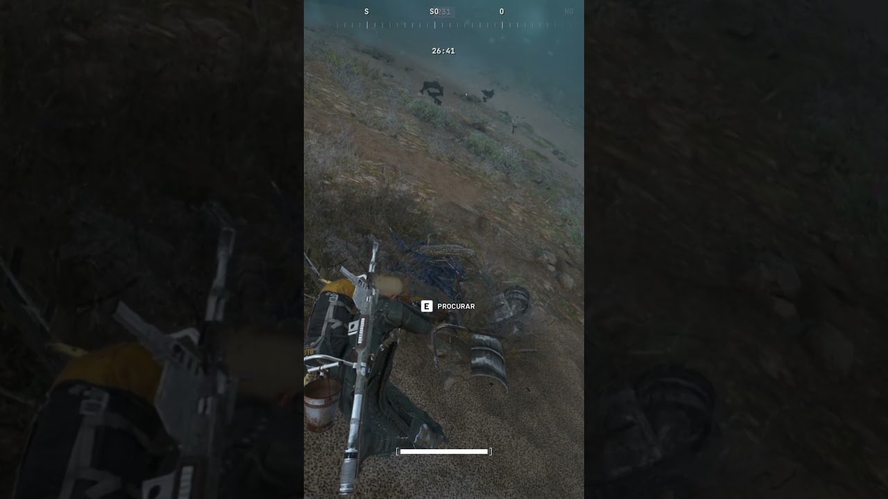 16 Caches da Primeira Onda / 16 1st Wave Caches | Arc Raiders 