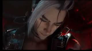 Saththai Oya Lassanama Mathakayak Dj Remix / RAVIJA SENAL DJS