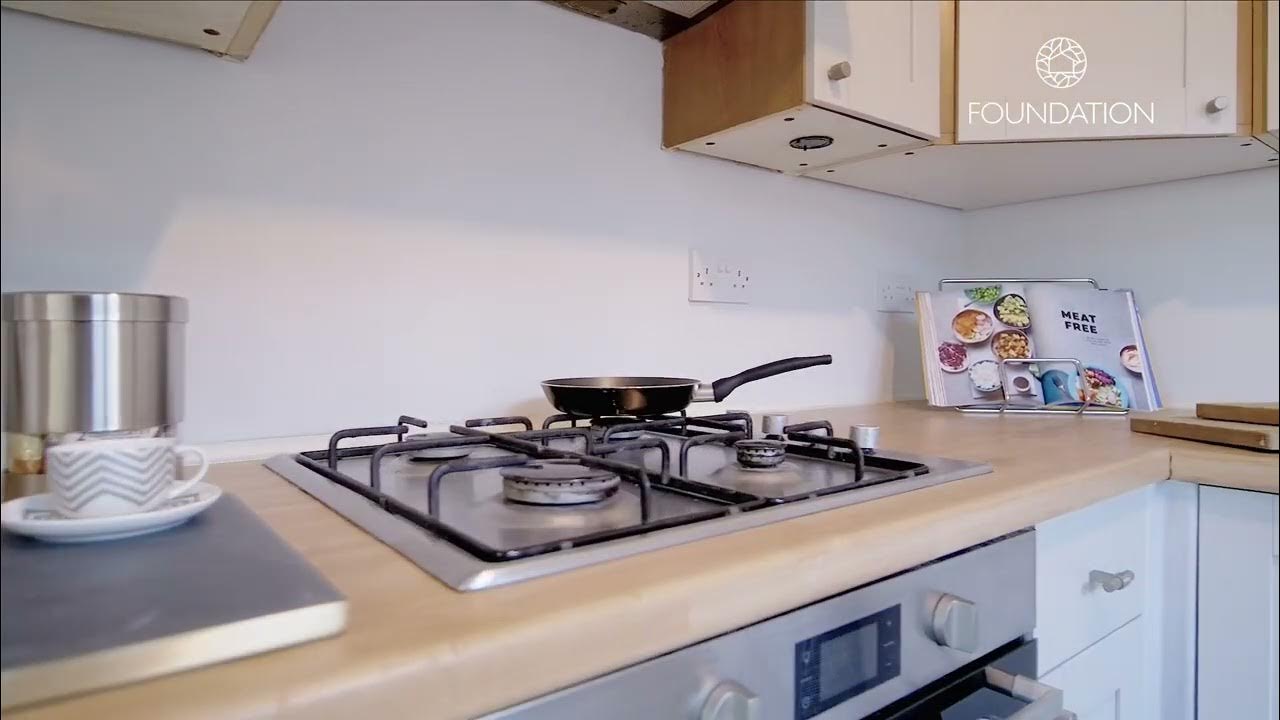 11 Blenheim Road, Littlestone YouTube