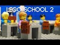 Lego School 2