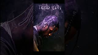 Travis Scott - sicko mode [earrape]????????