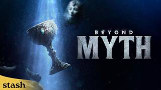 Could Plato s Atlantis Be More Than A Lost Legend Atlantis Beyond Myth S1E3 Full Episode