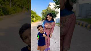 Kya Duggu Ki Mummy Ne Shi Kiyapuja Dhamija Shorts