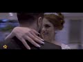 Wedding Clip   (( Basil &amp; Şirin ))