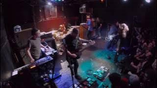 The Devil Wears Prada - Full Set HD - Live at The Foundry Concert Club