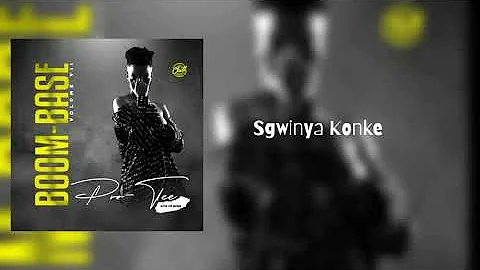 Pro-Tee-Sgwinya Konke(Original-mix).mp4