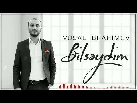 Vusal İbrahimov - Qaradır qanim (Official Video 2022)