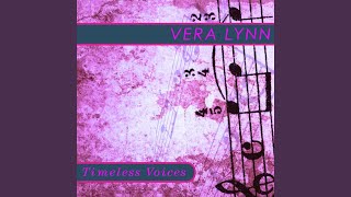 Video thumbnail of "Vera Lynn - Yours"