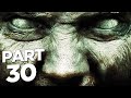 DYING LIGHT 2 Walkthrough Gameplay Part 30 - JACK MATT (FULL GAME)