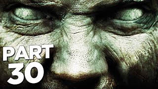 DYING LIGHT 2 Walkthrough Gameplay Part 30 - JACK MATT (FULL GAME)