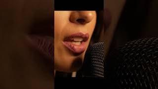💙If Anxiety Feels Loud, Listen to This | Gentle #Whisper #ASMR #reassurance #personalattention