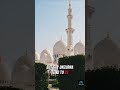 Guidance and Envy of the People of the Book | Al-Baqarah 103–105