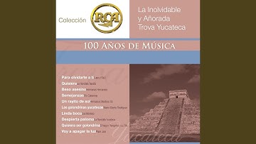 El Rosal Enfermo
