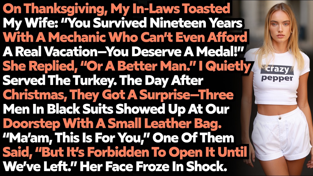 Outline Video I LiveStreamed My Wife's Cheating w/ Her AP On Youtube & Got Epic Revenge. Sad Audio Story