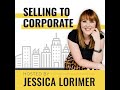 Sales planning season is here... what do you need to consider?