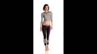 Reebok Sano Dara Sup Pant Swimoutlet