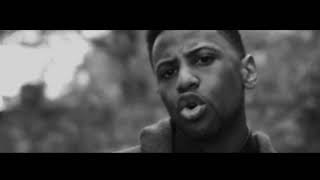 Fabolous   Everything Was The Same Official Music Video