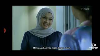 Budak Tebing 2 Episod 06