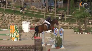 20151017 Barbaste 30 Simer Lilian Triomphe Du Destin Debard Automobiles 00035 Hd
