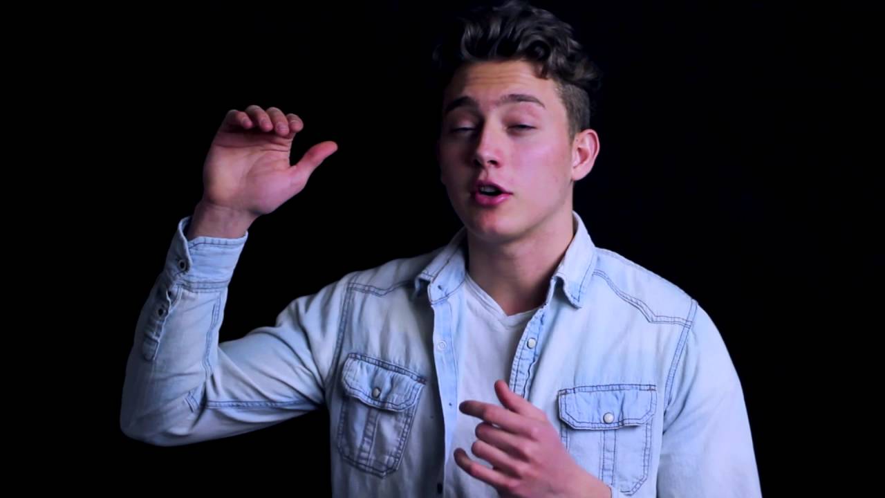 How you become who you hang out with - the law of 33%