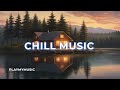 Peaceful Background Music for Vlogs ||Relaxing music