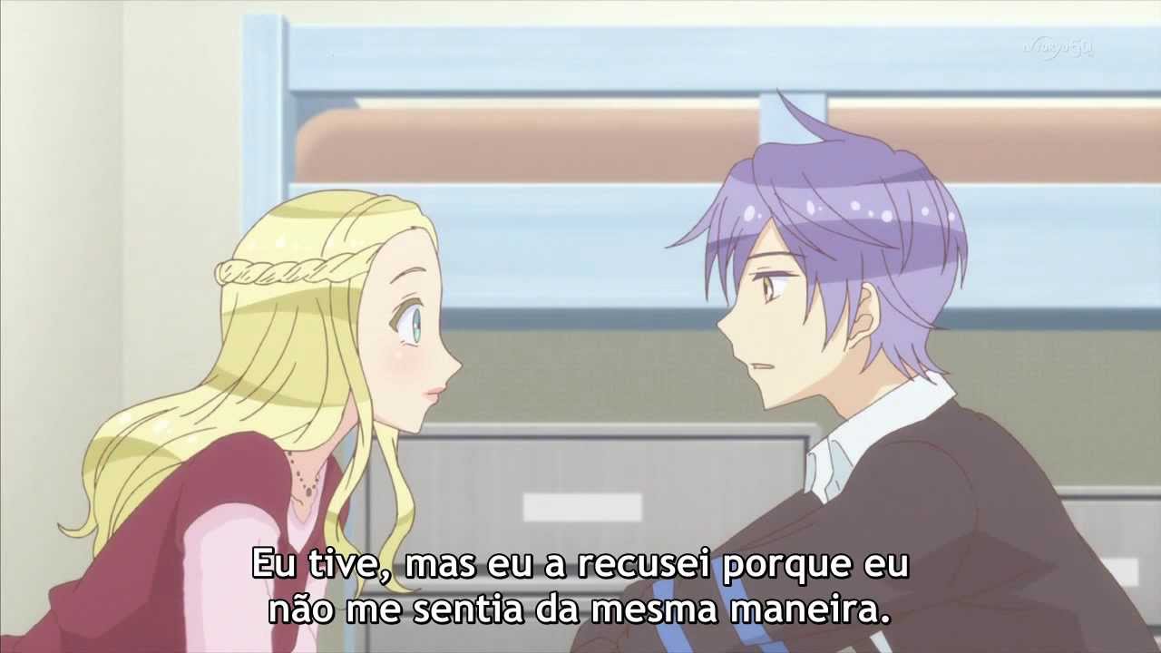 Get Super Seisyun Brothers Episodio 10 Legendado Pt Br Youtube For iPhone Wallpaper Super Seisyun Brothers Episodio 10 Legendado Pt Br Youtube Desktop Wallpaper Free