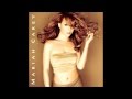 Mariah Carey - My All