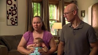 Cassie’s story: Bladder Exstrophy Program at Children's Hospital of Wisconsin