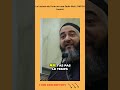 La lecture du coran en une seule nuit  dfi 24 heures naderabouanas