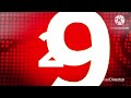 Resorts World Manila 2012 Countdown (Happy Birthday To Auntee!)