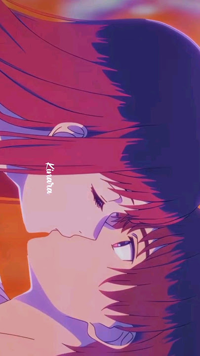Vaaste X Anime 🍁 #shorts #anime #4kanime #animedit #vaaste #aesthetic