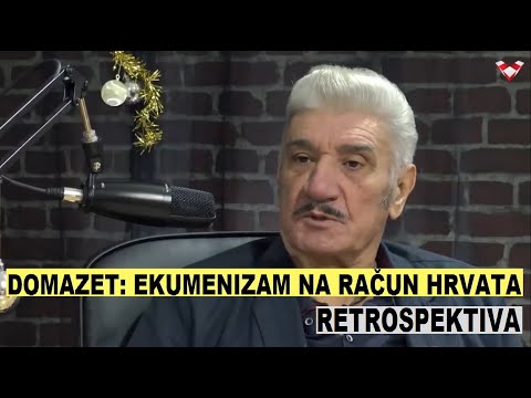 PODCAST VELEBIT -