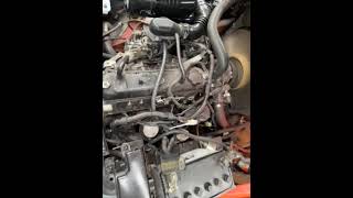 [5107] UNICARRIERS D1F5F50U