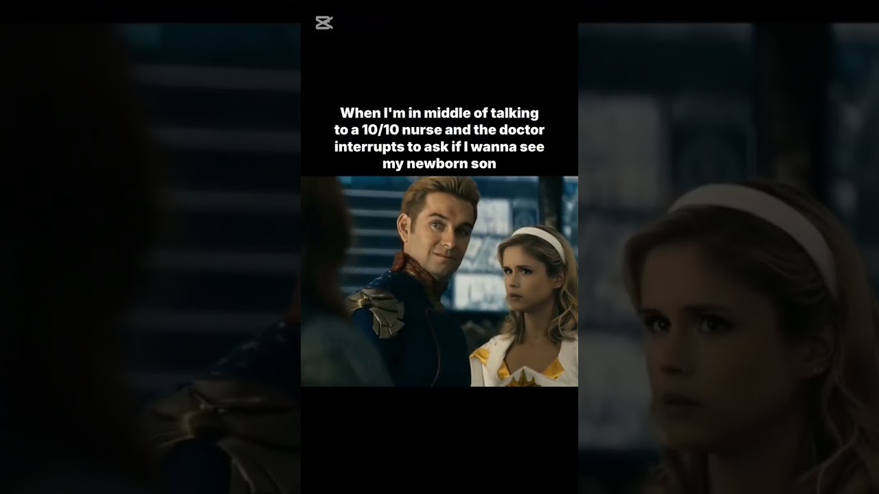 Peak male loneliness epidemic 🥀