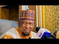 Falalar Ranar Juma A Shiek Kabir Haruna Gombe Falalar Ranar Juma A Shiek Kabir Haruna Gombe
