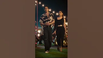 Chaleya Song Status Jawan Movie Song Shahrukhkhan Nayanthara Chaleya Songstatus Jawanmoviesong 