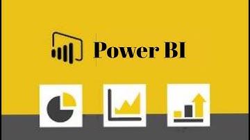Power Bi-台灣銀行歷史匯率(表格轉函數,叫用函數,指定日期,10天的匯率,彙整到一個表格內)