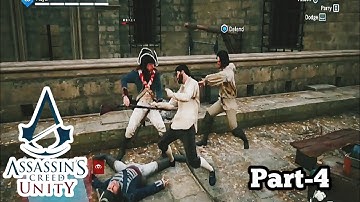 Assassin