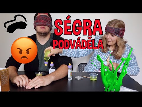 Video: Manžel žádá O Dítě, Ale Já Nechci. Co Dělat?