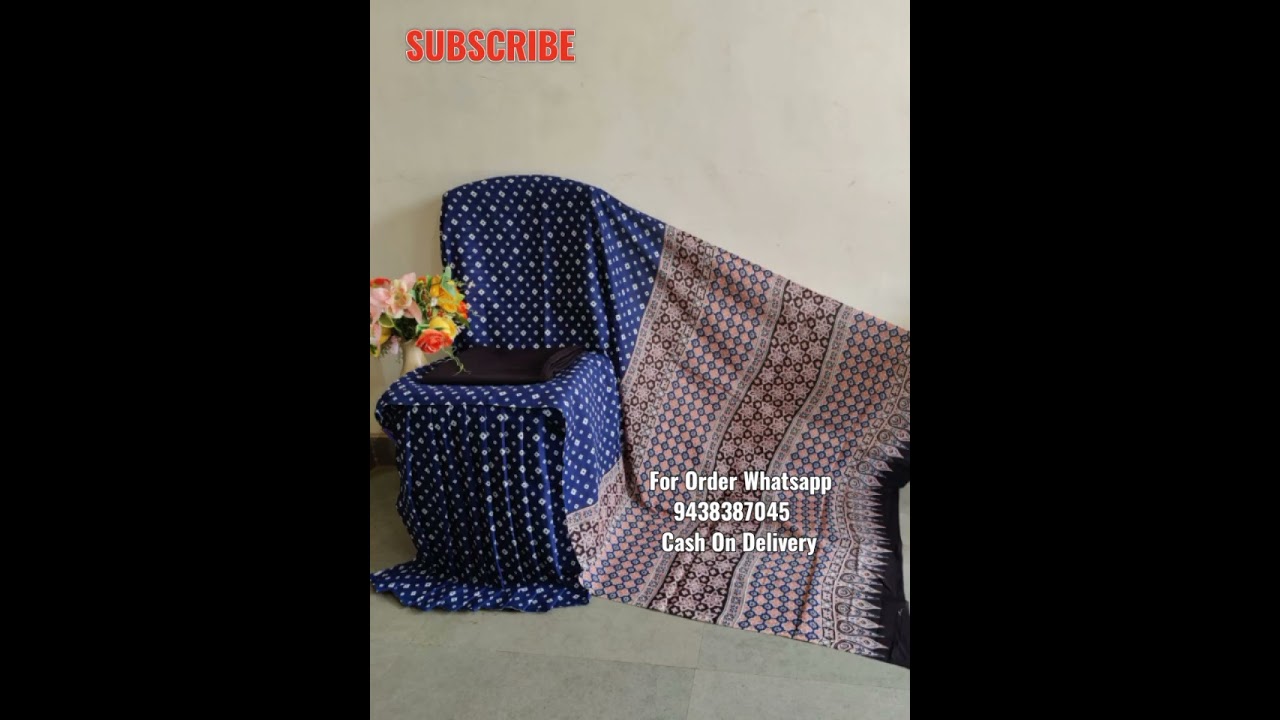 cotton mulmul saree with price