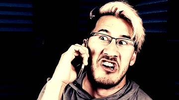 MARK HAD A HEART ATTACK-! - Reading Your Comments #4