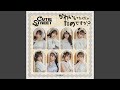 かわいいだけじゃだめですか？ (Instrumental)