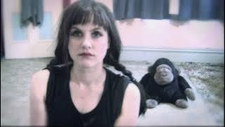 Download lagu Princess Chelsea - Ice Reign