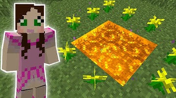 Minecraft: EVIL TWILIGHT FOREST MISSION! - Custom Mod Challenge [S8E66]