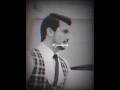He knew he was in big trouble | Deera moment | Deep Tara Raichand | Arjun Bijlani & Aalisha Panwar