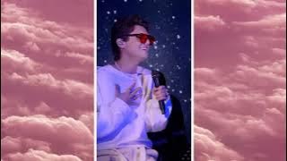 Humbe - como respirar?? en vivo