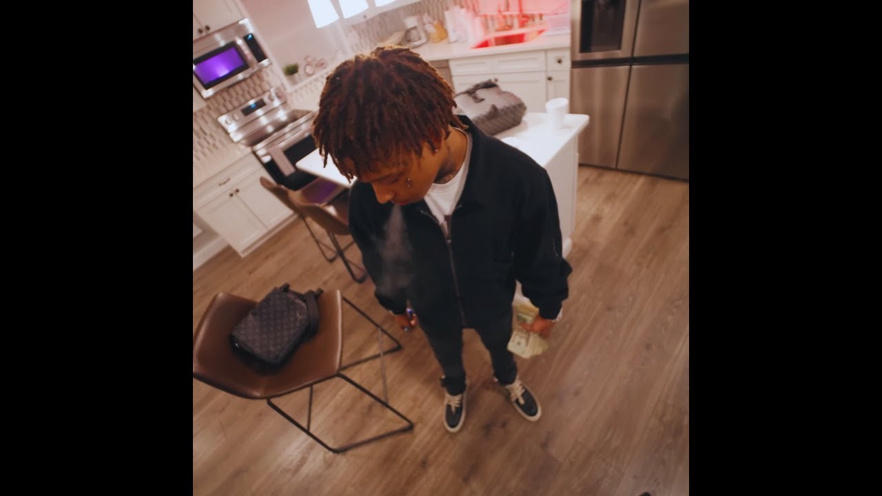 (FREE) Topoppgen x FattMack Type Beat – 