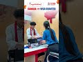 CONGRATULATIONS || CANADA VISA GRANTED   || BBC GLOBAL EDUCATION