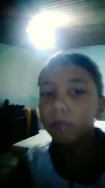5 de junho de 2024 YouTube