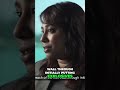 Hamas's Tactics: Drones & Explosives EXPOSED! #shorts